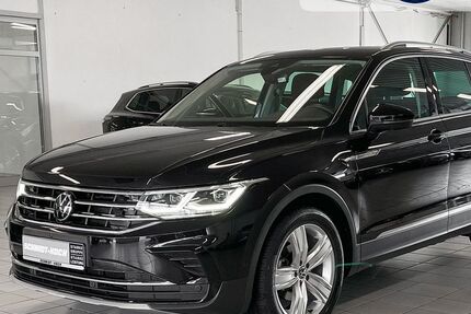 VW Tiguan 86.639 km 32.950 &euro; Delmenhorst 27751