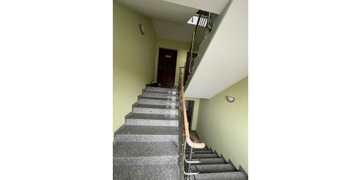 Niederdorla, 4 Familienhaushälfte - Doppelhaushälfte Niederdorla Niederdorla | Angebot:6783293