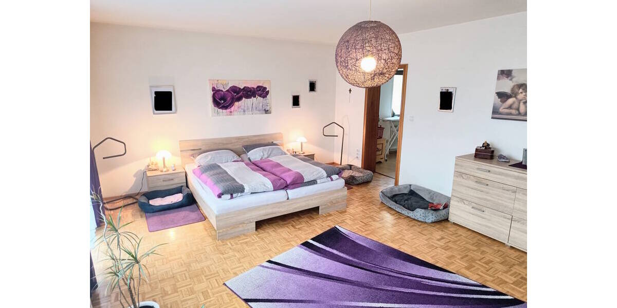 Mehrfamilienhaus, Wohnhaus Obernzell / Erlau Obernzell - 7 Zimmer, 251 m&sup2;, 399.000&euro; | Angebot:26475859