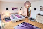 Mehrfamilienhaus, Wohnhaus Obernzell / Erlau Obernzell - 7 Zimmer, 251 m&sup2;, 399.000&euro; | Angebot:26475859