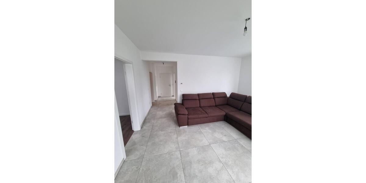 Etagenwohnung Lindlar - 3 Zimmer, 68 m&sup2;, 950&euro; | Angebot:25305714