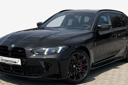 BMW M3 7.312 km 84.900 &euro; Halle/ Zscherben 06179