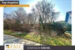 Grundstück Westerngrund - 147.500&euro; | Angebot:25678112