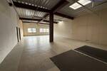 Gewerbeobjekt Marsberg Niedermarsberg - 2.960.000&euro; | Angebot:25984942
