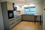 Erdgeschoßwohnung Wörth am Rhein - 3 Zimmer, 88 m&sup2;, 968&euro; | Angebot:24652792