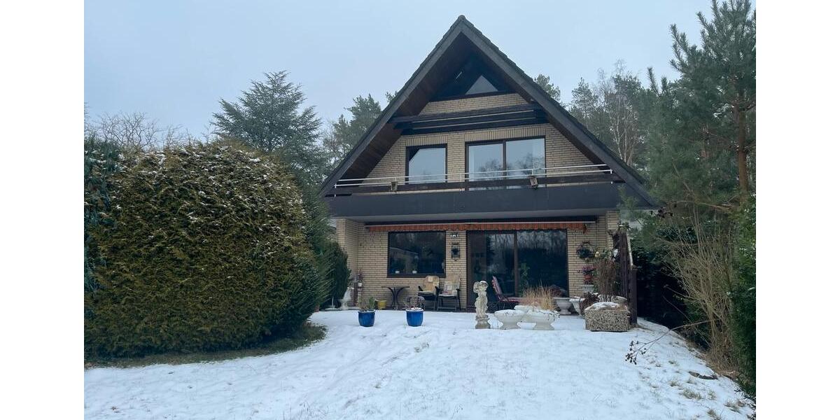 Einfamilienhaus Ratzeburg - 570.000&euro; | Angebot:25297333