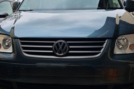 VW Caddy 334.669 km 2.500 € Kirchheimbolanden 67292