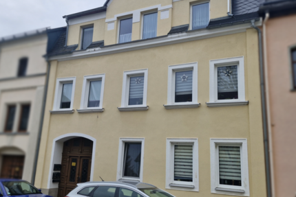 Haus Thum - 12 Zimmer, 244 m&sup2;, 169.900&euro; | Angebot:20685852