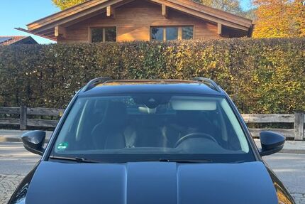 Skoda Karoq 260.000 km 18.100 &euro; Feldkirchen 85622