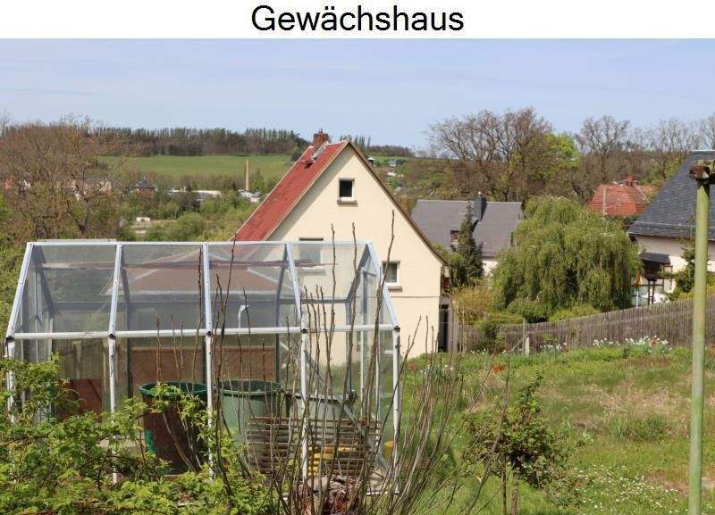 Einfamilienhaus Weischlitz - 4 Zimmer, 77 m&sup2;, 90.000&euro; | Angebot:25739576