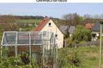 Einfamilienhaus Weischlitz - 4 Zimmer, 77 m&sup2;, 90.000&euro; | Angebot:25739576
