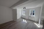 Etagenwohnung Blankenburg (Harz) - 2.5 Zimmer, 52 m&sup2;, 338&euro; | Angebot:26348029