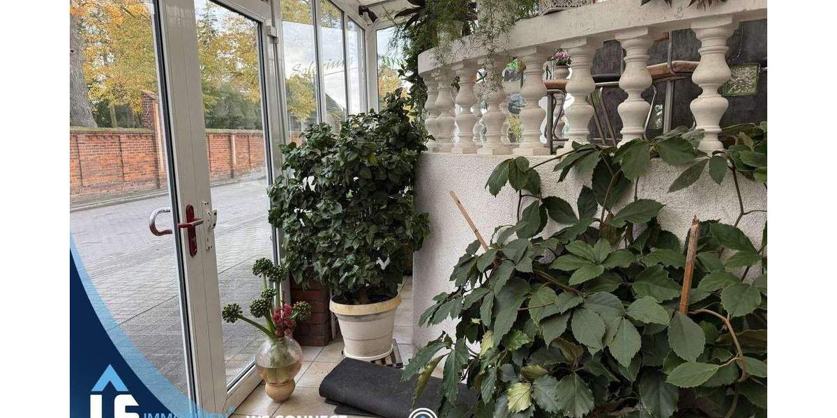 Einfamilienhaus Stendal - 4 Zimmer, 310 m&sup2;, 199.999&euro; | Angebot:25775388