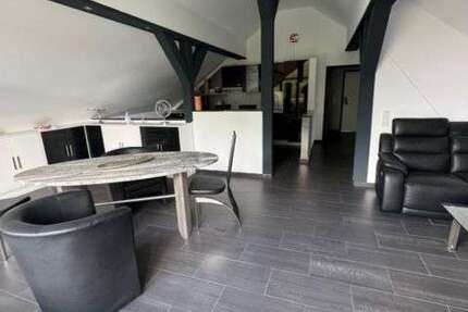Zimmer Niederhausen - 2 Zimmer, 1.000&euro; | Angebot:27166297
