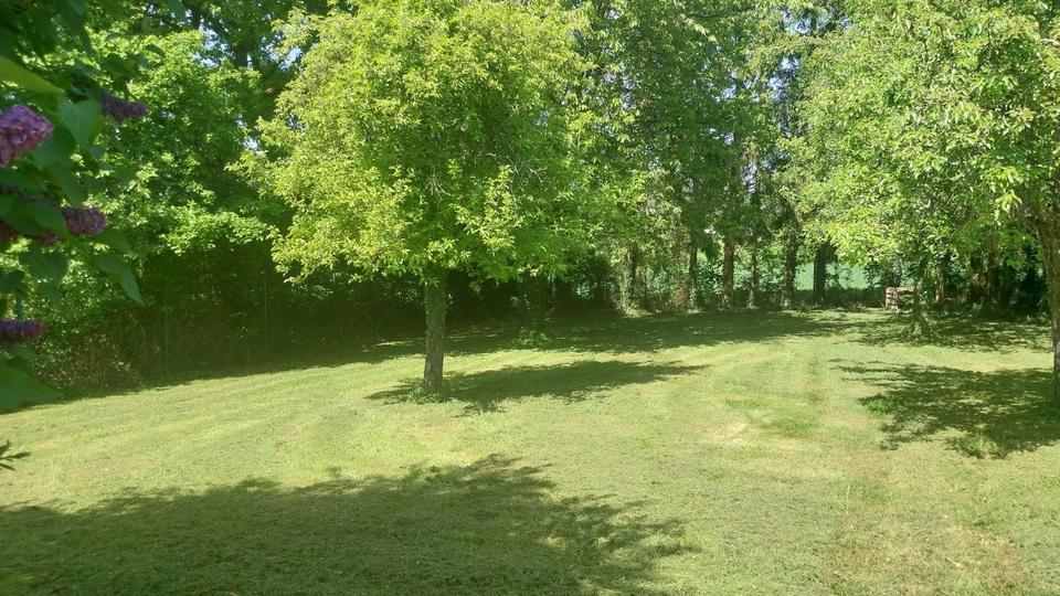 Einfamilienhaus Perl - 8 Zimmer, 180 m&sup2;, 650.000&euro; | Angebot:26768287