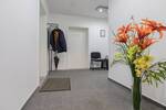 Gewerbeobjekt Achim - 8 Zimmer, 152 m&sup2;, 1.595&euro; | Angebot:26435713