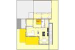 Einfamilienhaus Winhöring - 9 Zimmer, 279 m&sup2;, 1.600.000&euro; | Angebot:20546434