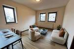 Etagenwohnung Hemhofen - 2 Zimmer, 124.999&euro; | Angebot:25845330