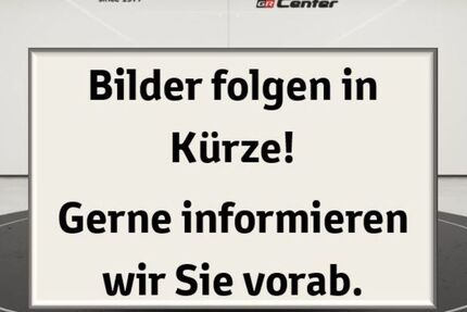 Toyota Corolla Cross 71.431 km 27.910 &euro; Pfaffenhofen 85276