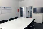 Gewerbeobjekt Neu-Isenburg Isenburg - 1.200&euro; | Angebot:25720202