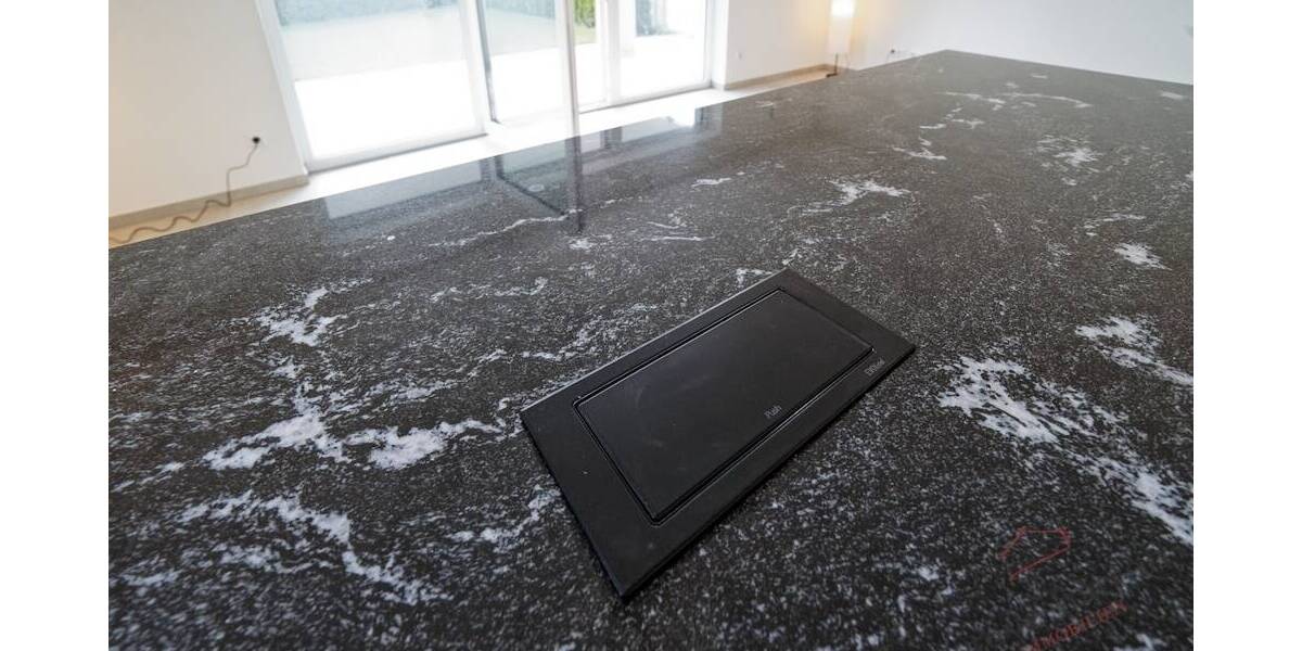 Etagenwohnung Lauingen Donau Lauingen - 3 Zimmer, 75 m&sup2;, 398.000&euro; | Angebot:25768360