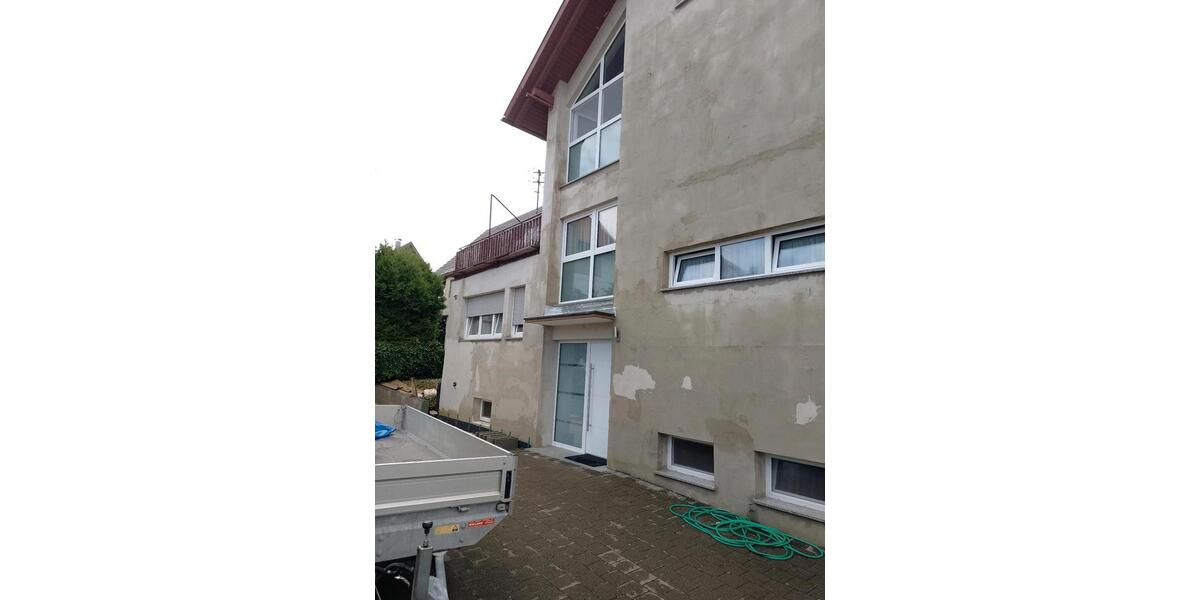 Mehrfamilienhaus, Wohnhaus Meßstetten - 9 Zimmer, 190 m&sup2;, 449.000&euro; | Angebot:25822260