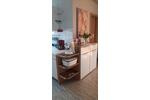 Etagenwohnung Büsum - 2 Zimmer, 52 m&sup2;, 210.000&euro; | Angebot:27082919