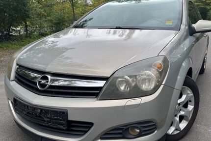 Opel Astra 256.000 km 1.690 € Stockstadt 63811