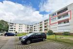 Huchting Vermietete 3-Zimmer-Wohnung mit Loggia und Einbauküche