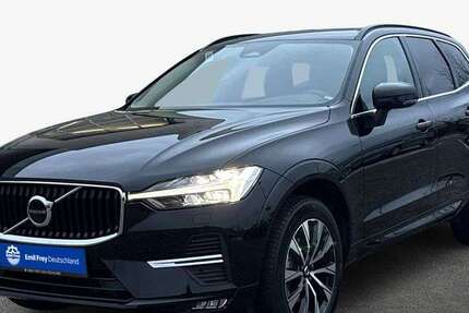Volvo XC60 18.326 km 36.420 &euro; Hildesheim 31135