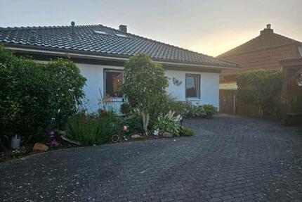 Haus Gadebusch - 4 Zimmer, 170 m&sup2;, 360.000&euro; | Angebot:25256747