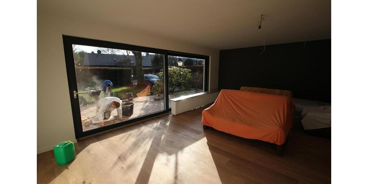 Doppelhaushälfte Meerbusch Kierst - 5 Zimmer, 125 m&sup2;, 2.300&euro; | Angebot:24740418