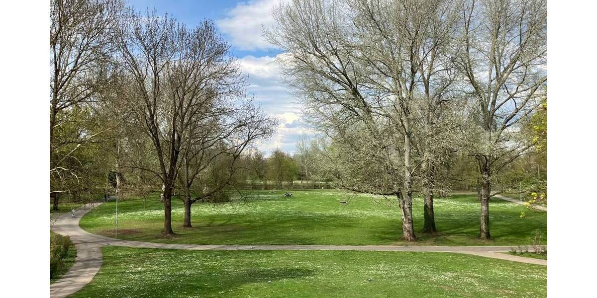 Gewerbeobjekt Fürth Innenstadt - 4 Zimmer, 359.000&euro; | Angebot:25210532