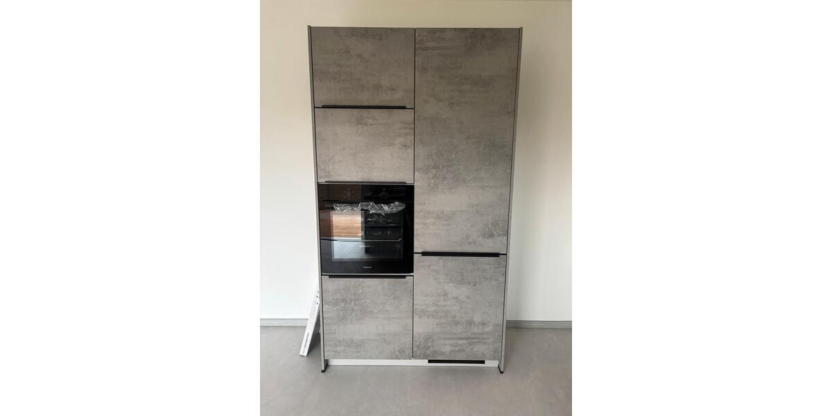 Neubauwohnung zur Vermietung 2 zimmer