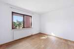 Einfamilienhaus Worpswede / Hüttenbusch Hüttenbusch - 7 Zimmer, 291 m&sup2;, 589.000&euro; | Angebot:25897809
