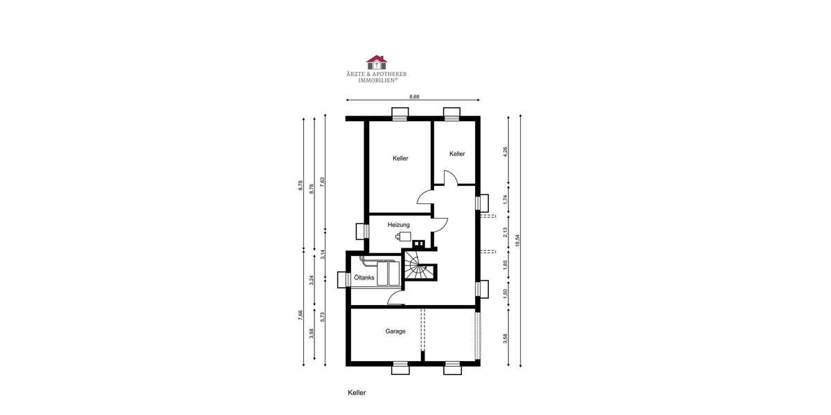 Bungalow Geesthacht - 4 Zimmer, 125 m&sup2;, 390.000&euro; | Angebot:24810269