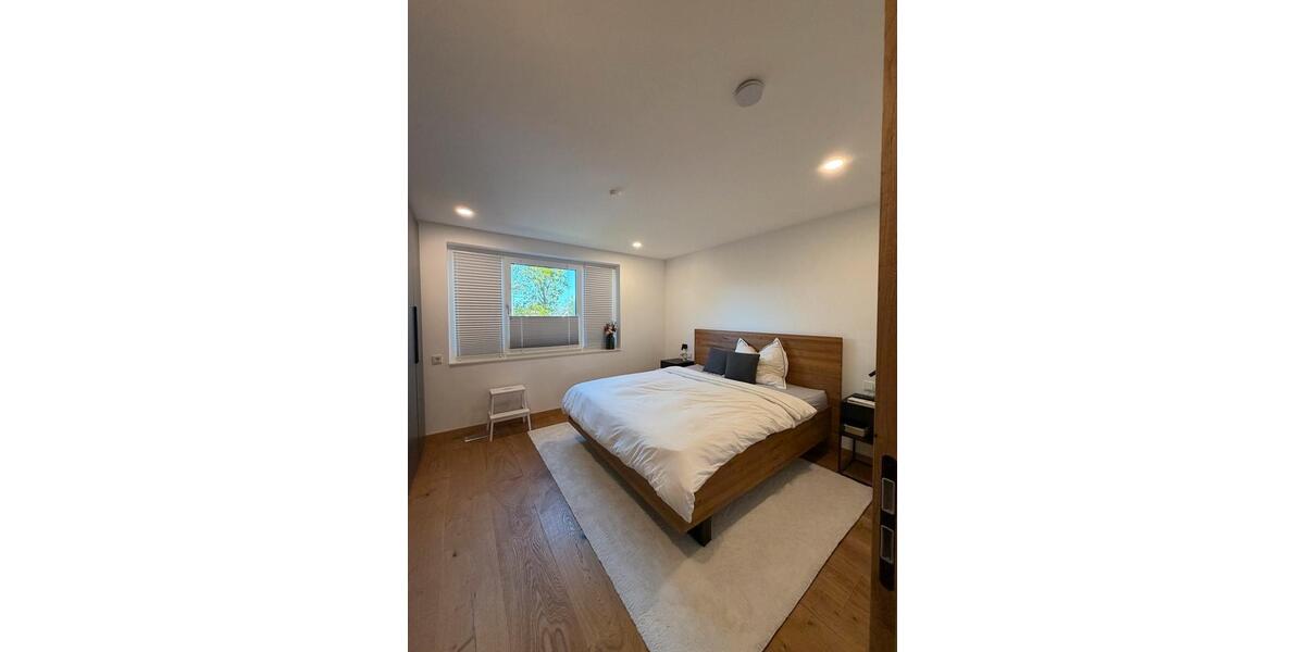 Etagenwohnung Isernhagen - 2.5 Zimmer, 84 m&sup2;, 1.598&euro; | Angebot:26375696
