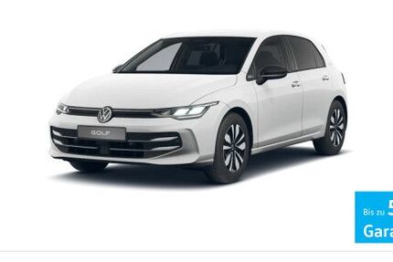 VW Golf 8.700 km 24.190 &euro; Gersthofen 86368