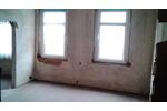 Einfamilienhaus Greiz - 10 Zimmer, 220 m&sup2;, 44.000&euro; | Angebot:24152075