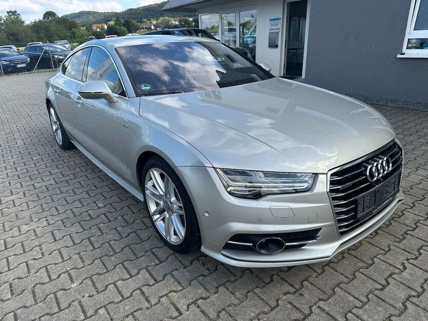A7