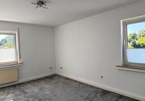 Helle zwei Zimmerwohnung in bester Wohnlage, ruhig und zentral