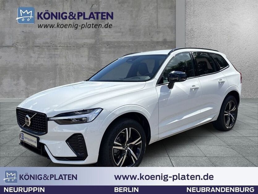 XC60