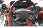 Porsche Boxster Navi CD Leder Sitzheizung Klimatr. Ablageb 167.300 km 13.950 &euro; Neumarkt/OPf 92318