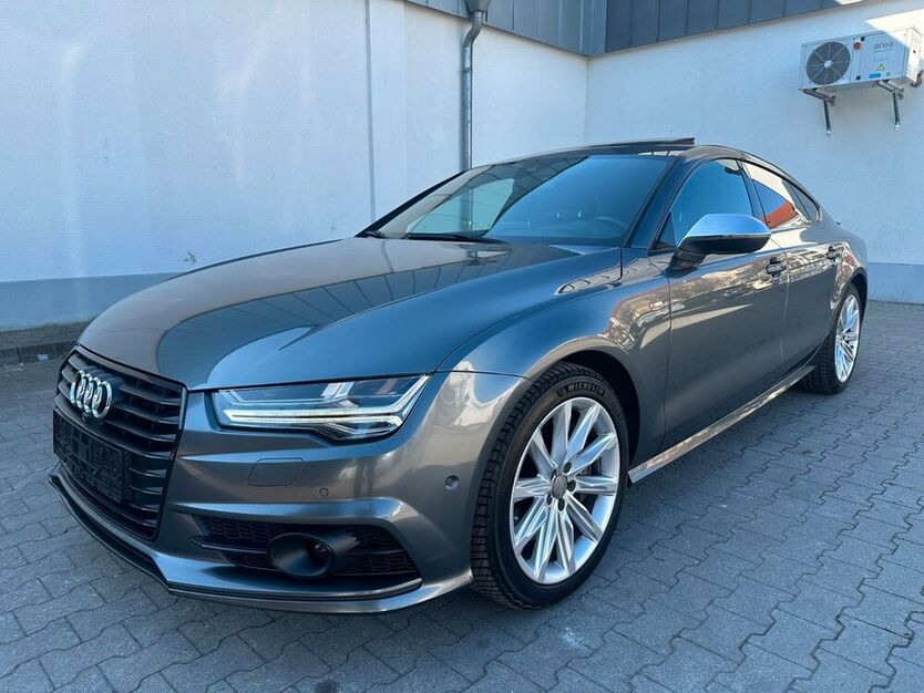 A7
