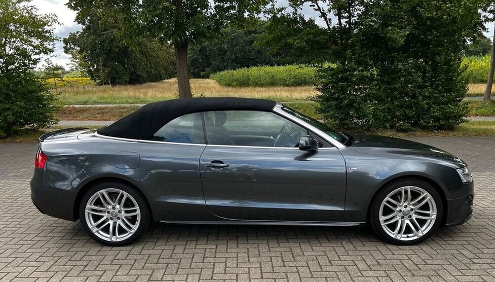 A5