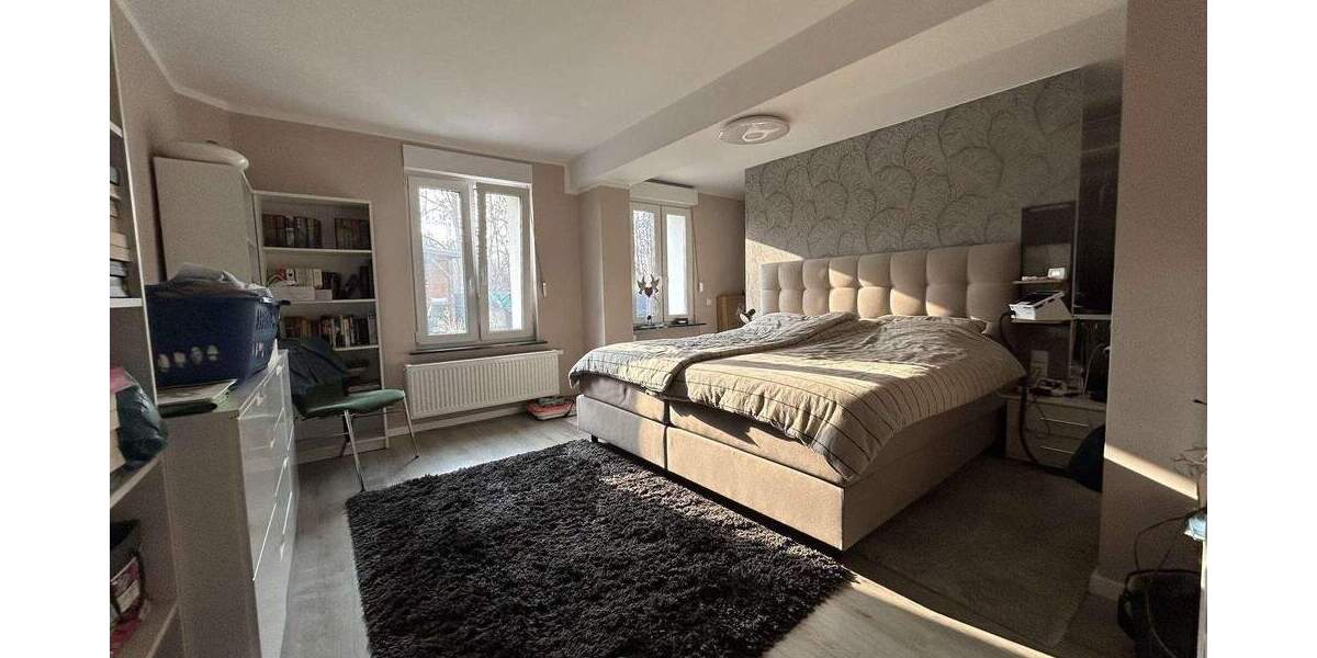 Gewerbeobjekt Michendorf - 4 Zimmer, 375 m&sup2;, 650.000&euro; | Angebot:24065782