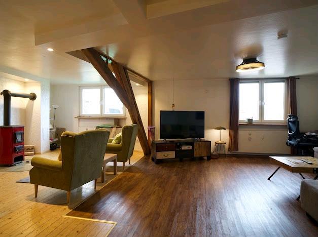 Einfamilienhaus Königstein im Taunus - 15 Zimmer, 342 m&sup2;, 795.000&euro; | Angebot:27428871