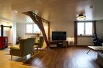 Einfamilienhaus Königstein im Taunus - 15 Zimmer, 342 m&sup2;, 795.000&euro; | Angebot:27428871