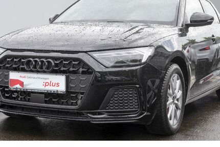 Audi A1 4.284 km 27.430 &euro; Geilenkirchen 52511
