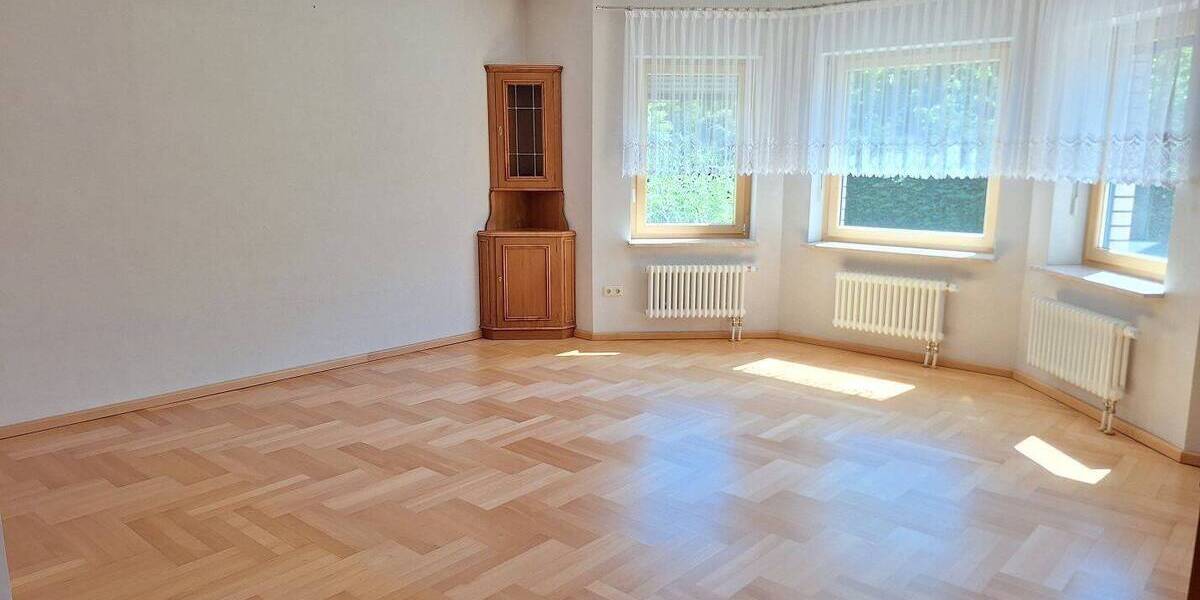 Einfamilienhaus Greifswald Ostseeviertel - 5 Zimmer, 187 m&sup2;, 599.000&euro; | Angebot:26851157